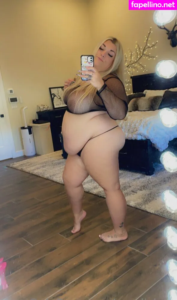 bbwcandishea, candishea Nude Leaked OnlyFans Photo #6DIj2spaRd