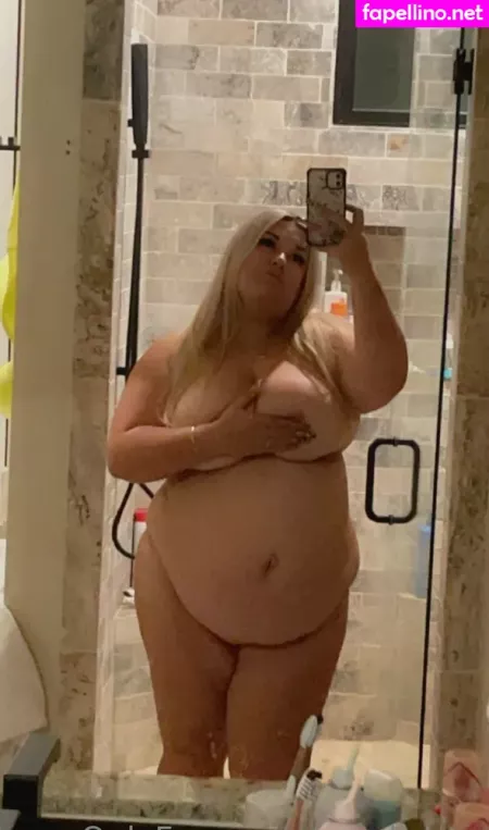 Candishea OnlyFans Thumbnail #NkTbkxkN3l