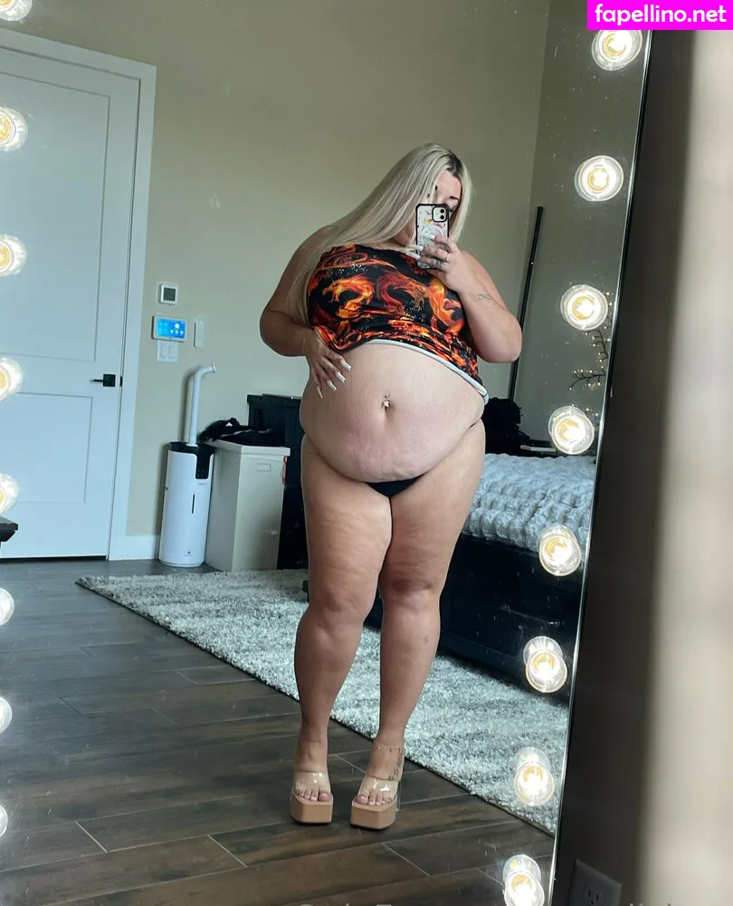 bbwcandishea, candishea Nude Leaked OnlyFans Photo #S2e2g2W64v