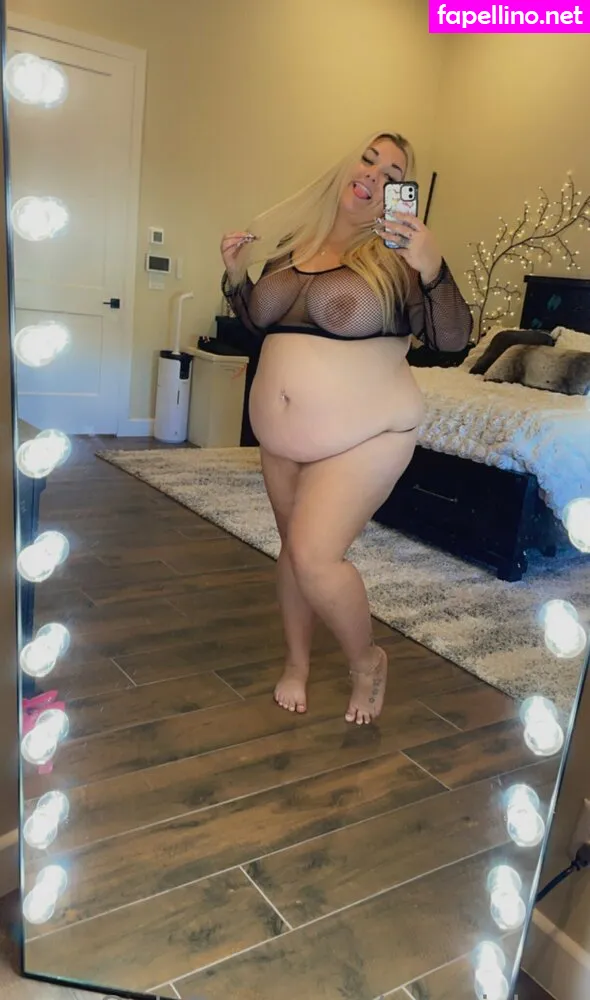 bbwcandishea, candishea Nude Leaked OnlyFans Photo #TVhP2PxAtT