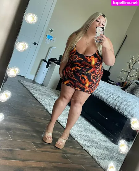 Candishea OnlyFans Thumbnail #YsPZc1y558