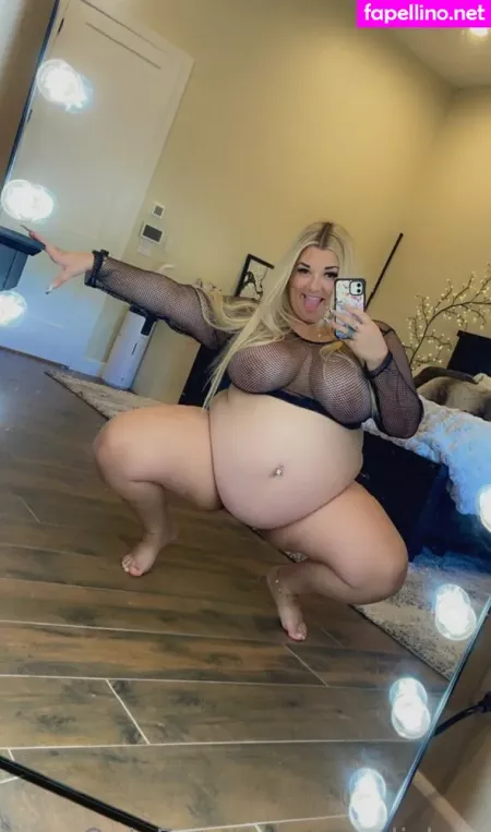 Candishea OnlyFans Thumbnail #ZUuhVi1JoC