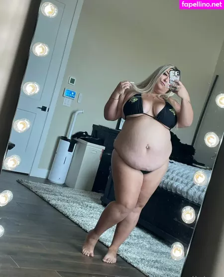 Candishea OnlyFans Thumbnail #dalMtFYpQd