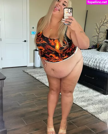 Candishea OnlyFans Thumbnail #gYtyTZtFlO