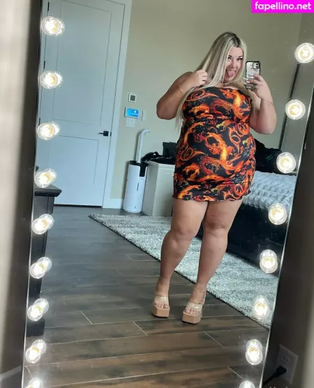 Candishea OnlyFans Thumbnail #t8VpRmQZ6e