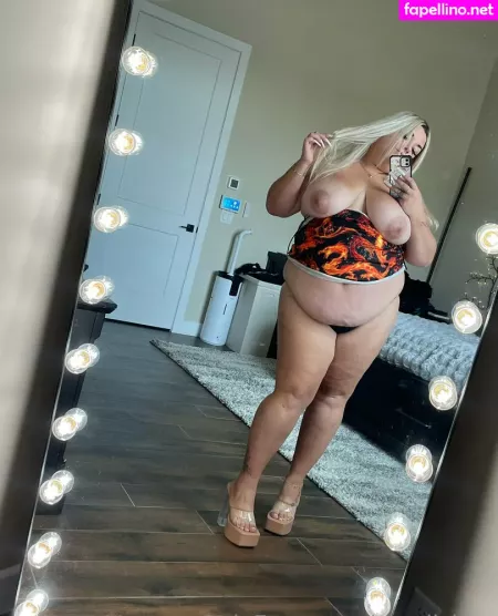 Candishea OnlyFans Thumbnail #uL7dH7Wsd3