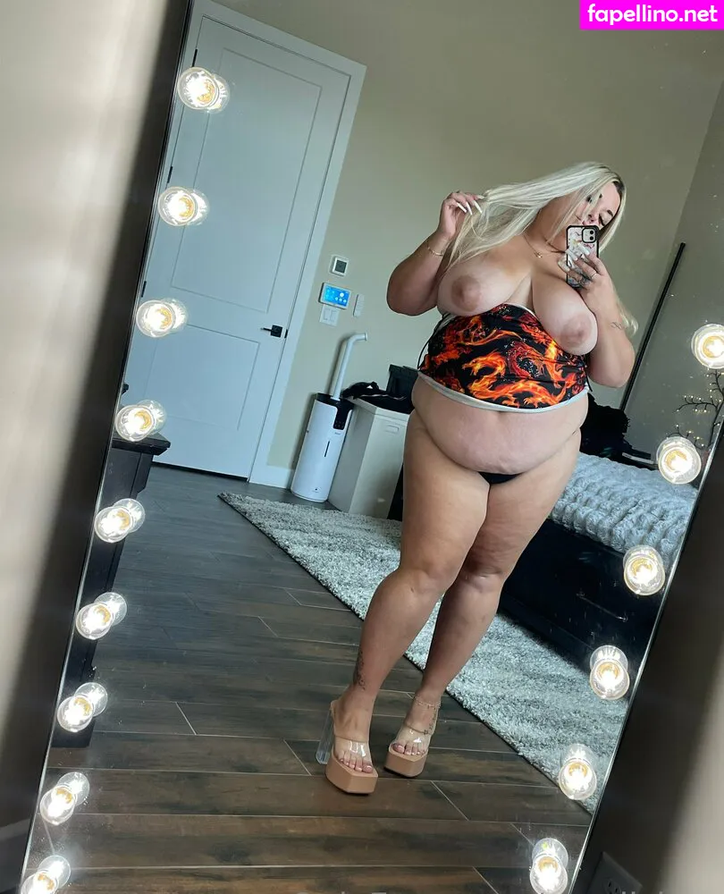 bbwcandishea, candishea Nude Leaked OnlyFans Photo #uL7dH7Wsd3