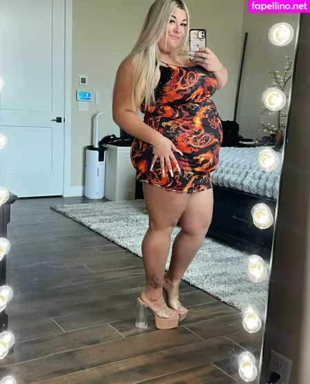 Candishea OnlyFans Thumbnail #uUS12DxH2v