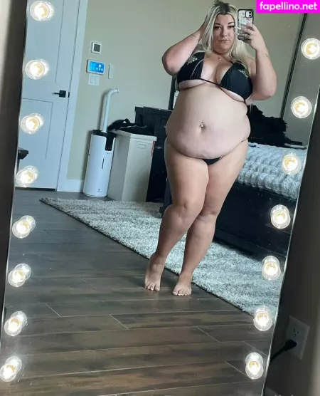 Candishea OnlyFans Thumbnail #vKLAOYACNm