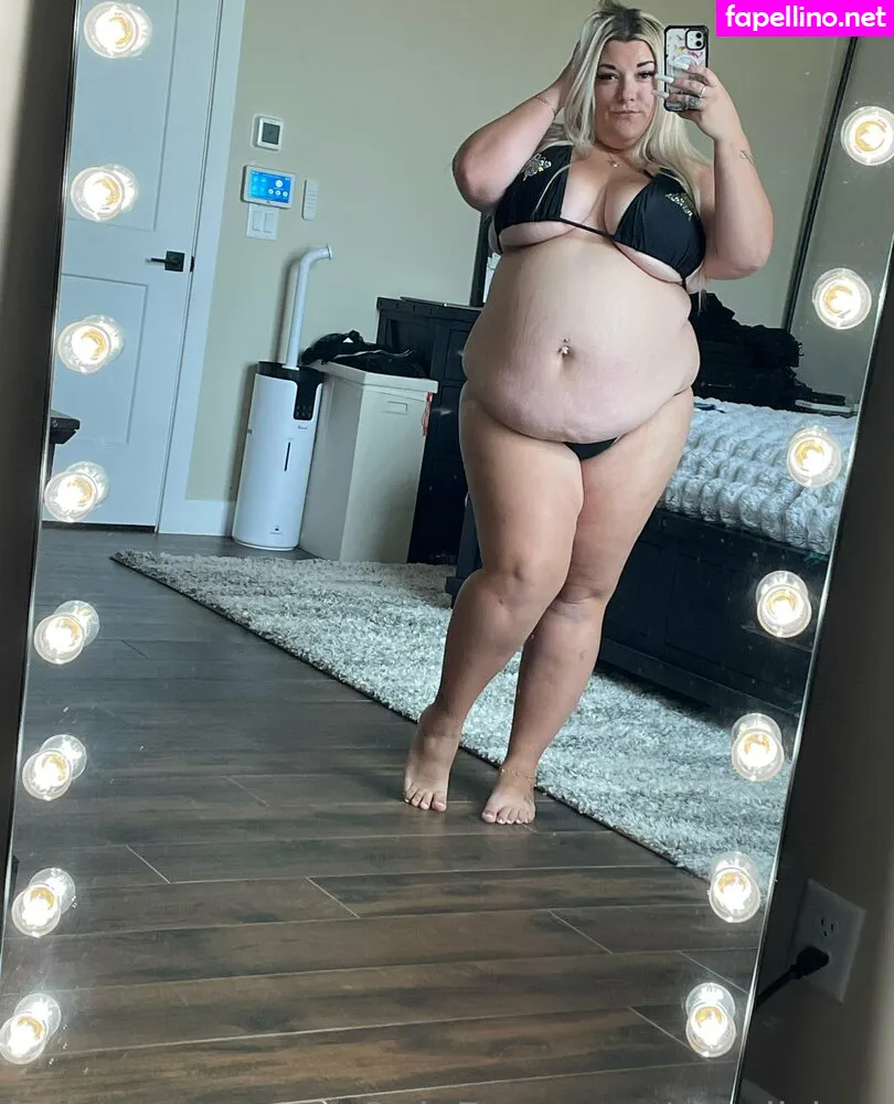 bbwcandishea, candishea Nude Leaked OnlyFans Photo #vKLAOYACNm