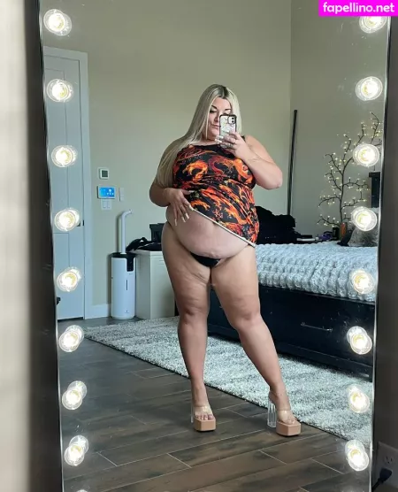 Candishea OnlyFans Thumbnail #vcRQJK4CHw