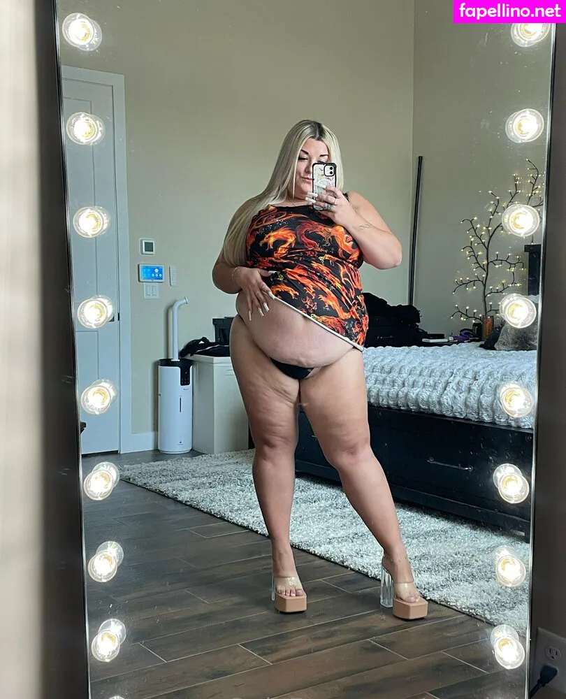 bbwcandishea, candishea Nude Leaked OnlyFans Photo #vcRQJK4CHw