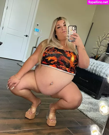 Candishea OnlyFans Thumbnail #viMixcmpYr
