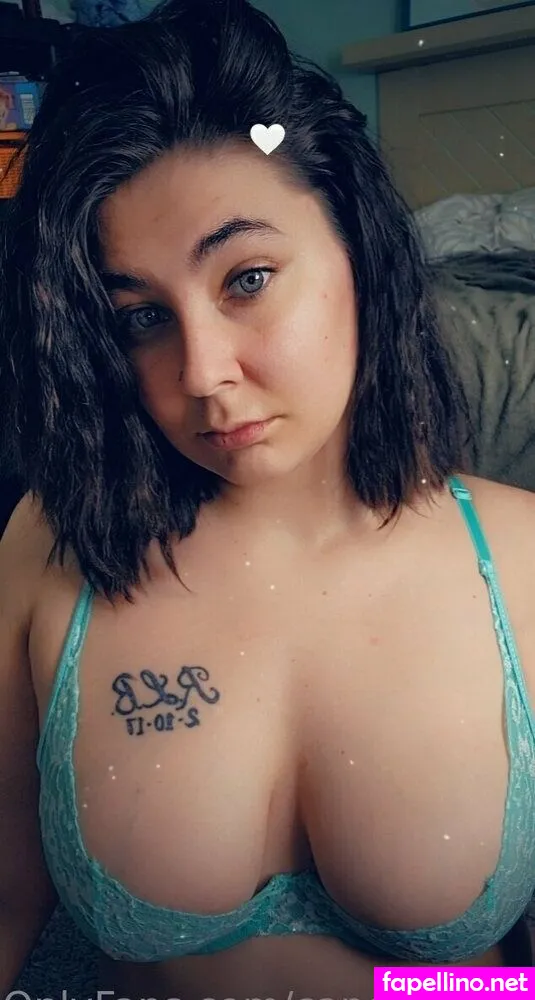 candixpeachfree Nude Leaked OnlyFans Photo #7lC8ySDxeN