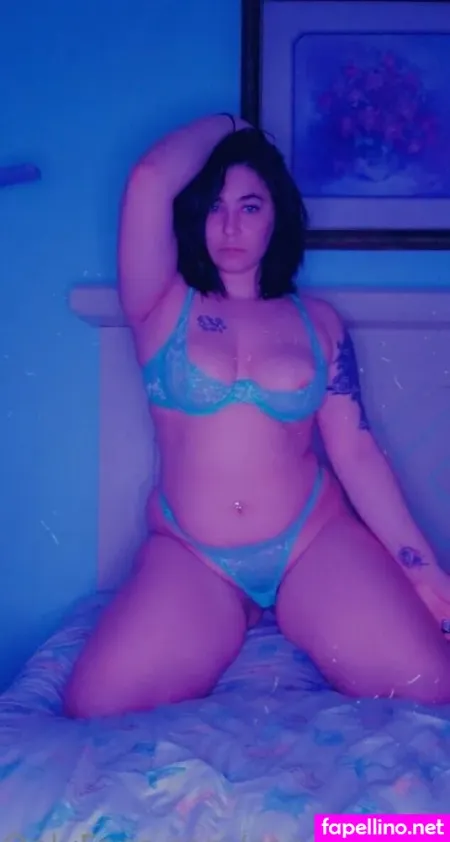 Candixpeachfree OnlyFans Thumbnail #bMqKRNdfjn