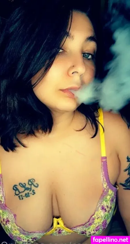 Candixpeachfree OnlyFans Thumbnail #hnC6BwnrDP