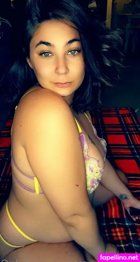 Candixpeachfree OnlyFans Thumbnail #n2mzFYla78