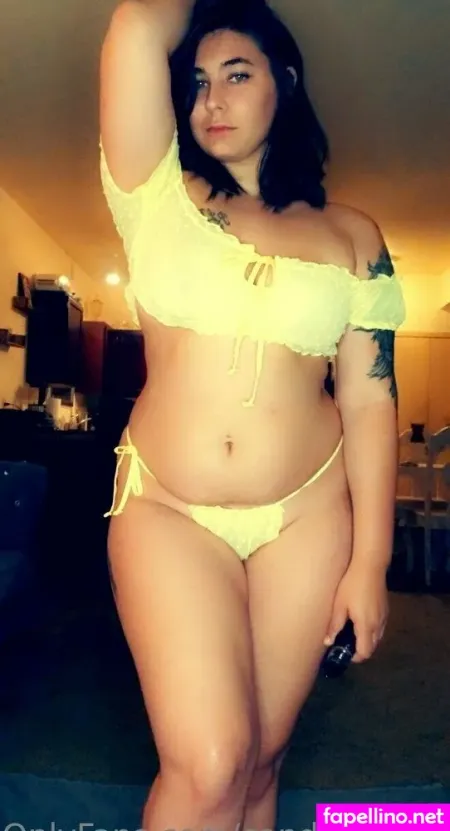 Candixpeachfree OnlyFans Thumbnail #ytjkiO4NBp