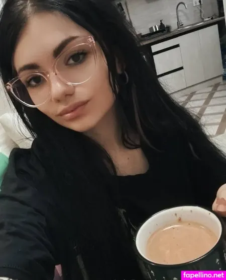 Candle Sweet OnlyFans Thumbnail #LgloZ3fcVh