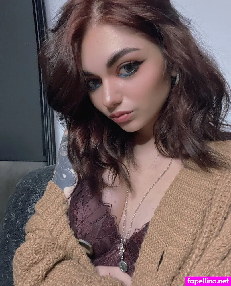 Candle Sweet Nude Leaked OnlyFans Photo #Wfboq9OFW2