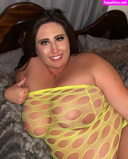 Candleburnt OnlyFans Thumbnail #CKYuyZPIXv