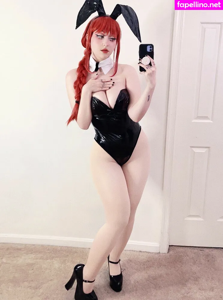 candlesyo, narcannibal, wereouronlyfans Nude Leaked OnlyFans Photo #18JwrRzRIF