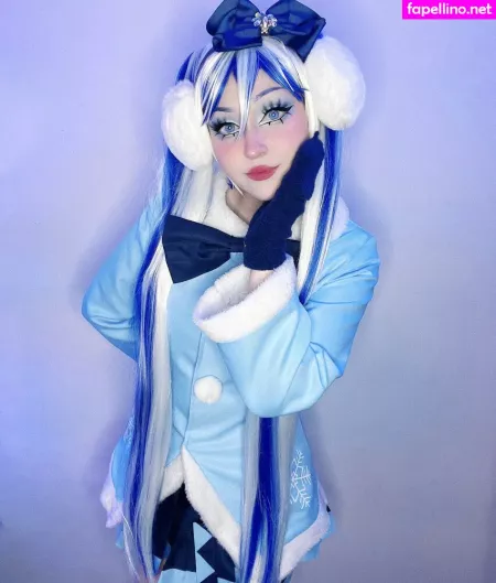 Candlesyo OnlyFans Thumbnail #25eZQJyCs4