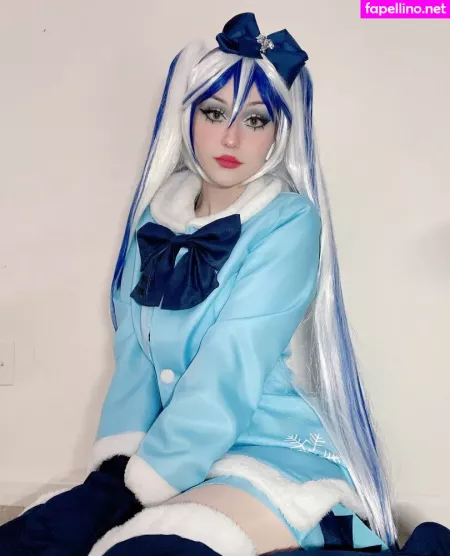 Candlesyo OnlyFans Thumbnail #BSICwuU2n4