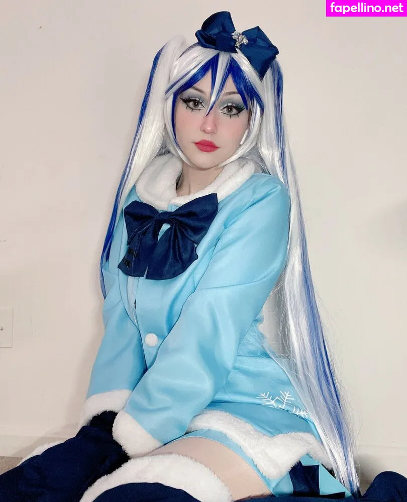 candlesyo, narcannibal, wereouronlyfans Nude Leaked OnlyFans Photo #BSICwuU2n4