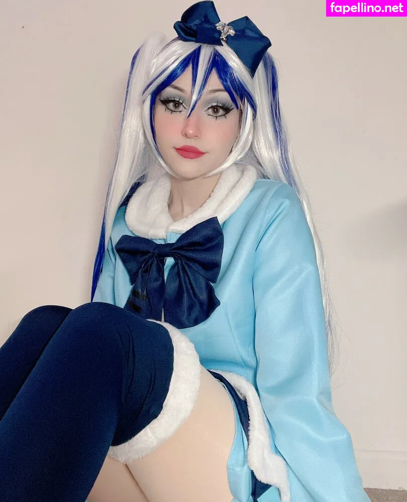 candlesyo, narcannibal, wereouronlyfans Nude Leaked OnlyFans Photo #DivBcbFmLE