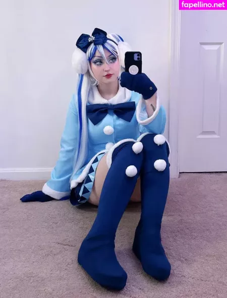 Candlesyo OnlyFans Thumbnail #KJHwv8KaeB