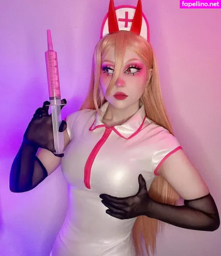 Candlesyo OnlyFans Thumbnail #LPQ2uEAfOy