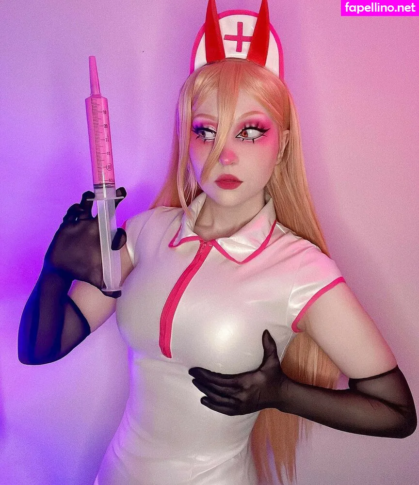 candlesyo, narcannibal, wereouronlyfans Nude Leaked OnlyFans Photo #LPQ2uEAfOy