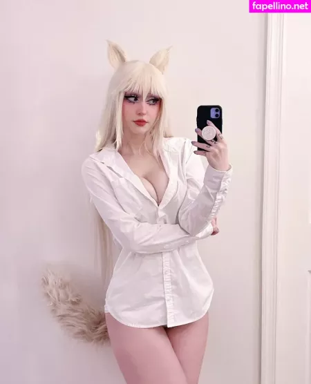 Candlesyo OnlyFans Thumbnail #LQPAdortQW