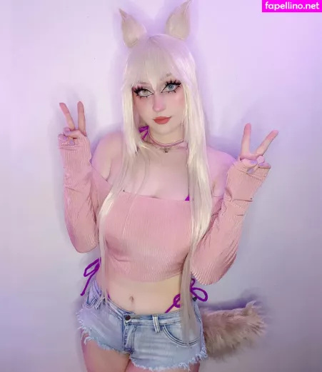 Candlesyo OnlyFans Thumbnail #O4k7TkwC9W