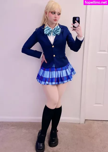 Candlesyo OnlyFans Thumbnail #PJgS3GDmyS