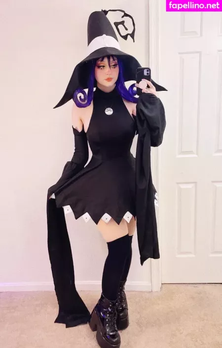 Candlesyo OnlyFans Thumbnail #Rdp9mYwoDn