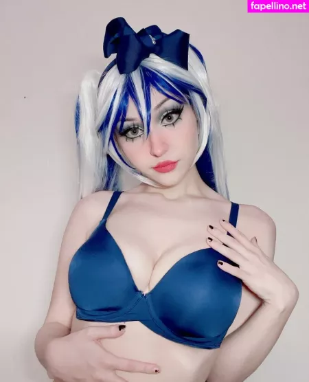 Candlesyo OnlyFans Thumbnail #dF1ddX5nCZ