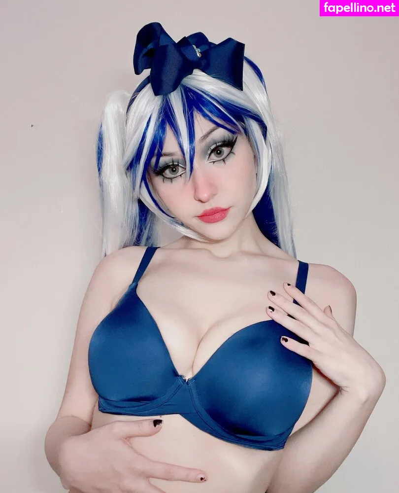 candlesyo, narcannibal, wereouronlyfans Nude Leaked OnlyFans Photo #dF1ddX5nCZ