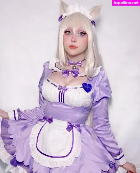 Candlesyo OnlyFans Thumbnail #is0XlgyOqQ