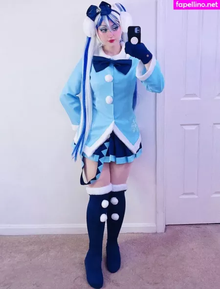 Candlesyo OnlyFans Thumbnail #kMU0lGVpDc