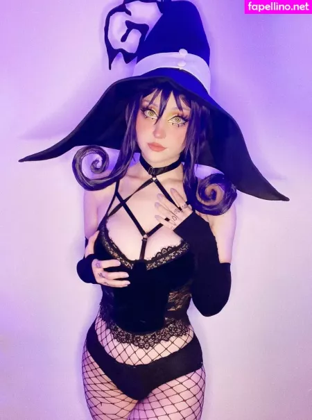 Candlesyo OnlyFans Thumbnail #pB77TQKKIf