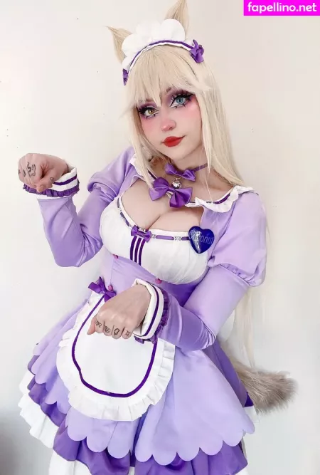 Candlesyo OnlyFans Thumbnail #v3BL0PDFwf