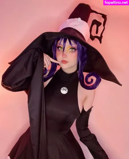 Candlesyo OnlyFans Thumbnail #wtorz87ppv