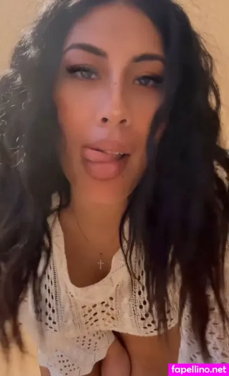 Candly Lee OnlyFans Thumbnail #2uLRJ5a9sU