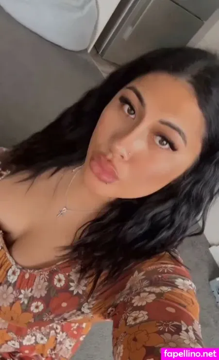Candly Lee OnlyFans Thumbnail #62RhQ1JQEq