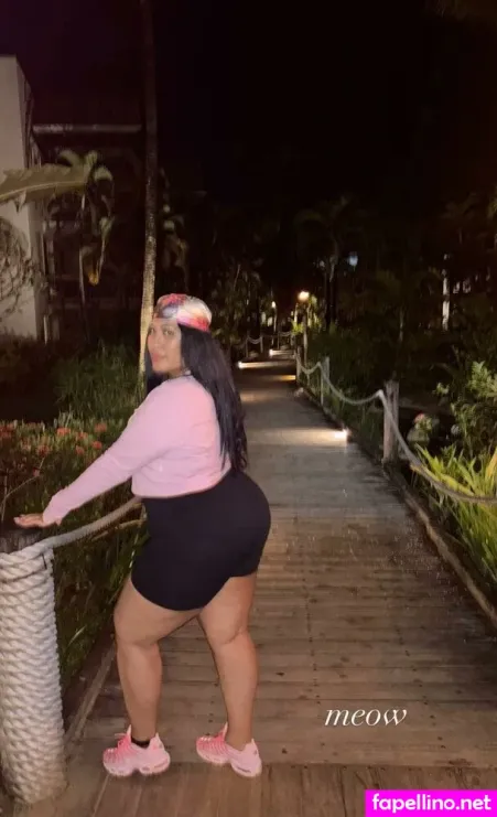 Candly Lee OnlyFans Thumbnail #6HbMFy8Byt