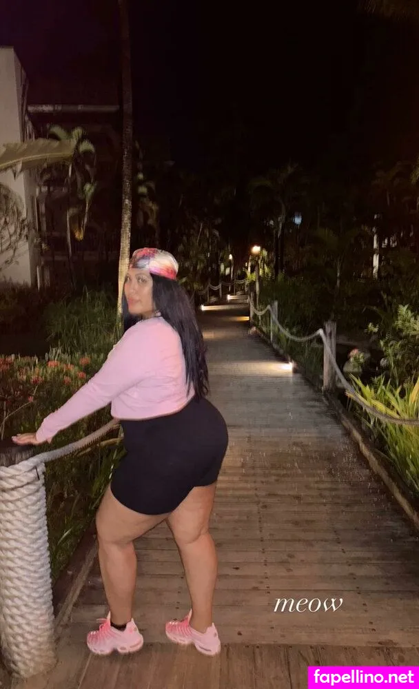 _leibarbie, dollymo11y Nude Leaked OnlyFans Photo #6HbMFy8Byt