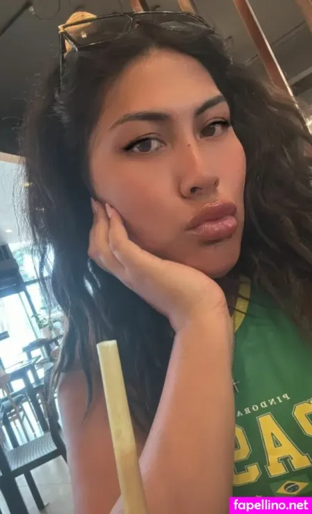 Candly Lee OnlyFans Thumbnail #LcTWtxysnf