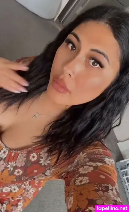 Candly Lee OnlyFans Thumbnail #S5EOA0YmqK